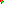Destellos dst-1614976