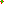 Destellos dst-1614977