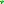 Destellos dst-1614978