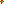 Destellos dst-1614979