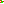 Destellos dst-161498