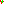 Destellos dst-1614980