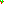 Destellos dst-1614981