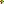 Destellos dst-1614982