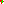 Destellos dst-1614983