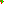 Destellos dst-1614984