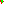 Destellos dst-1614985