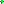 Destellos dst-1614986