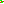 Destellos dst-161499