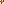 Destellos dst-1614990