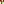 Destellos dst-1614992