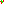 Destellos dst-1614993