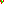 Destellos dst-1614994