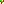 Destellos dst-1614995