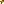 Destellos dst-1614996