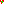 Destellos dst-1614997
