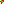 Destellos dst-1615002