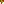 Destellos dst-1615003