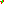Destellos dst-1615005