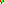 Destellos dst-1615006