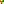 Destellos dst-1615007
