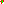 Destellos dst-1615008