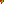 Destellos dst-1615009