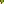 Destellos dst-1615010