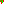 Destellos dst-1615012