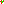 Destellos dst-1615016