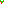 Destellos dst-1615019
