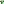 Destellos dst-1615021