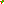 Destellos dst-1615022