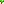 Destellos dst-1615023