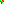Destellos dst-1615024