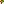 Destellos dst-1615025