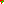 Destellos dst-1615026