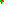Destellos dst-1615027