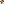 Destellos dst-1615028