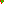 Destellos dst-1615029
