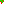 Destellos dst-1615030