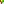 Destellos dst-1615031