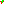 Destellos dst-1615032
