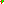 Destellos dst-1615033
