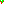 Destellos dst-1615034