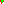 Destellos dst-1615035