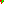 Destellos dst-1615036