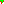 Destellos dst-1615037