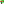 Destellos dst-1615038