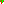 Destellos dst-1615039